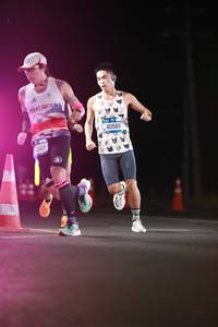 BIB: 393, 40566
                            <button type="button" onclick="openModal(21242129)" class="btn btn-primary btn-sm float-right btn-popup" data-toggle="modal" data-target=".modal-high-quality">
                        <i class="fas fa-shopping-cart"></i> Add to Cart
                    </button>
                                            <button type="button" onclick="isThisMe(21242129, true)" class="btn btn-success btn-sm float-right btn-popup btn-isme hidden" data-toggle="tooltip" data-placement="bottom" title="นี่คือรูปของคุณใช่ไหม คลิกที่นี่เพื่อเอาเข้าอัลบั้ม">
                        <i class="fas fa-plus"></i> Add to album
                    </button>
                    <button type="button" onclick="isThisMe(21242129, false)" class="btn btn-warning btn-sm float-right btn-popup btn-isnotme hidden">
                        <i class="fas fa-ban"></i> Remove from album
                    </button>